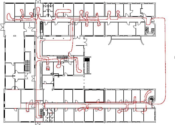 mobilerobot_mappingdlrbuilding_truemap_240803.jpg