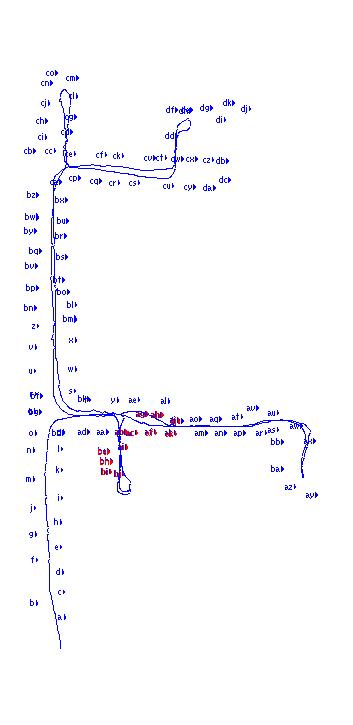 mobilerobot_mapping_map_311003.jpg