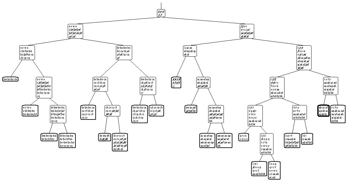 mobilerobot_mapping_tree_311003.jpg