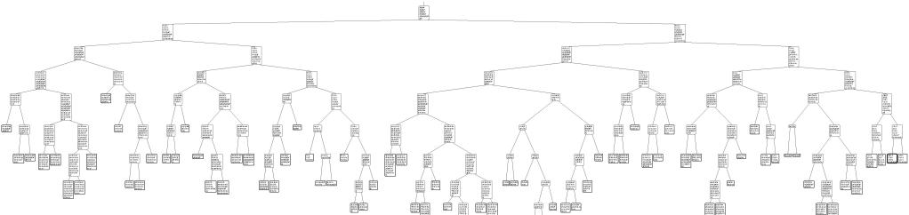 mobilerobot_mappingdlrbuilding_tree_240803.jpg