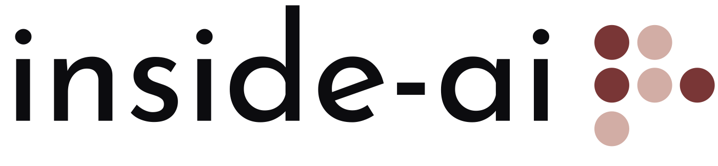 Inside-AI Logo