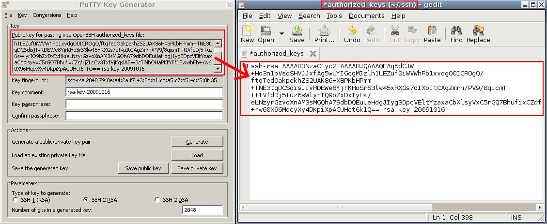 Authorized keys. Как выглядит RSA ключ. Authorized_Keys несколько ключей. Как выглядит файл authorized_Keys. RSA-ключ где пишут.